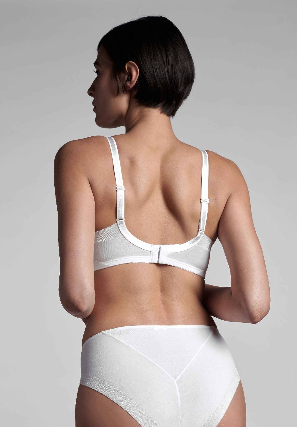 Lepel Reggiseno Balconcino con Ferretto Preformato Spacer 471 Belseno Design Fino Al -60%