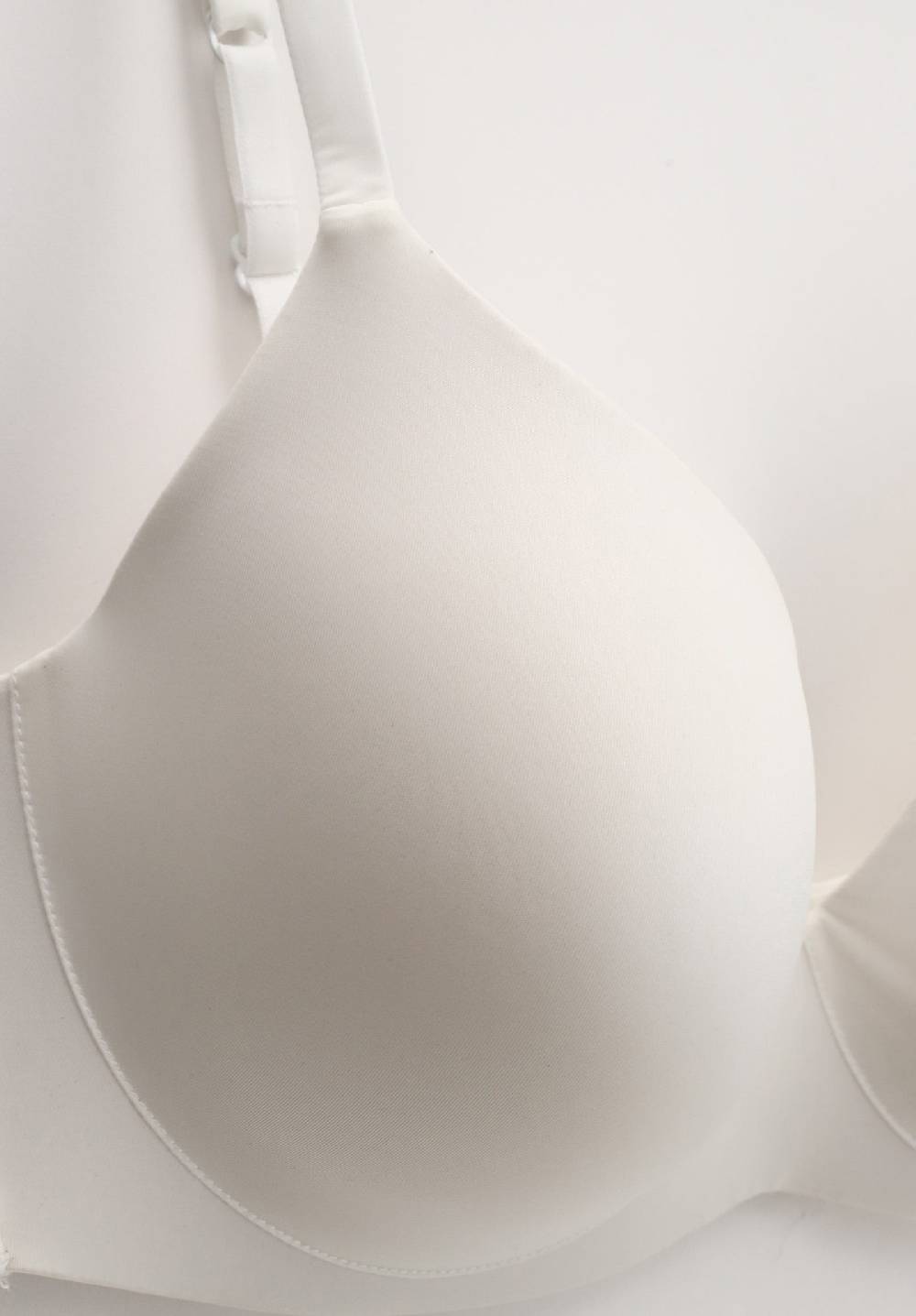 Lepel Balconcino con Ferretto Imbottito 2603 Avantgarde Soft Touch Presa