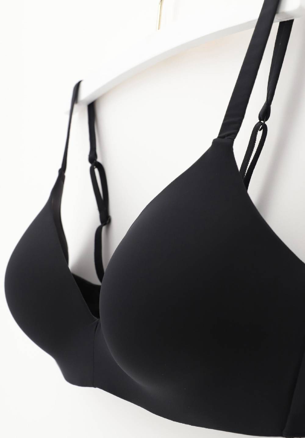 Lepel Balconcino senza ferretto 2605 Avantgarde Soft Touch Economico