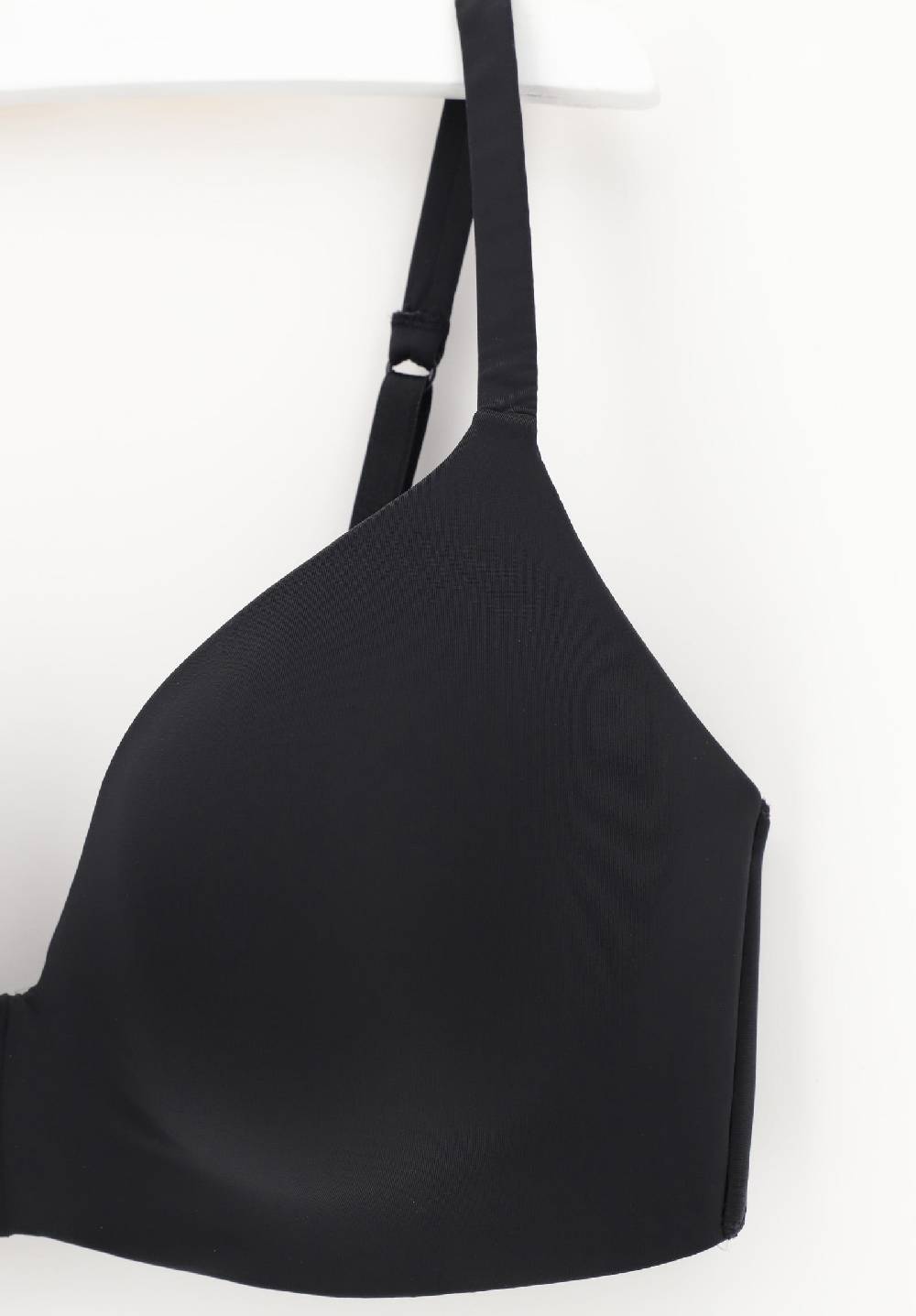 Lepel Balconcino senza ferretto 2605 Avantgarde Soft Touch Economico