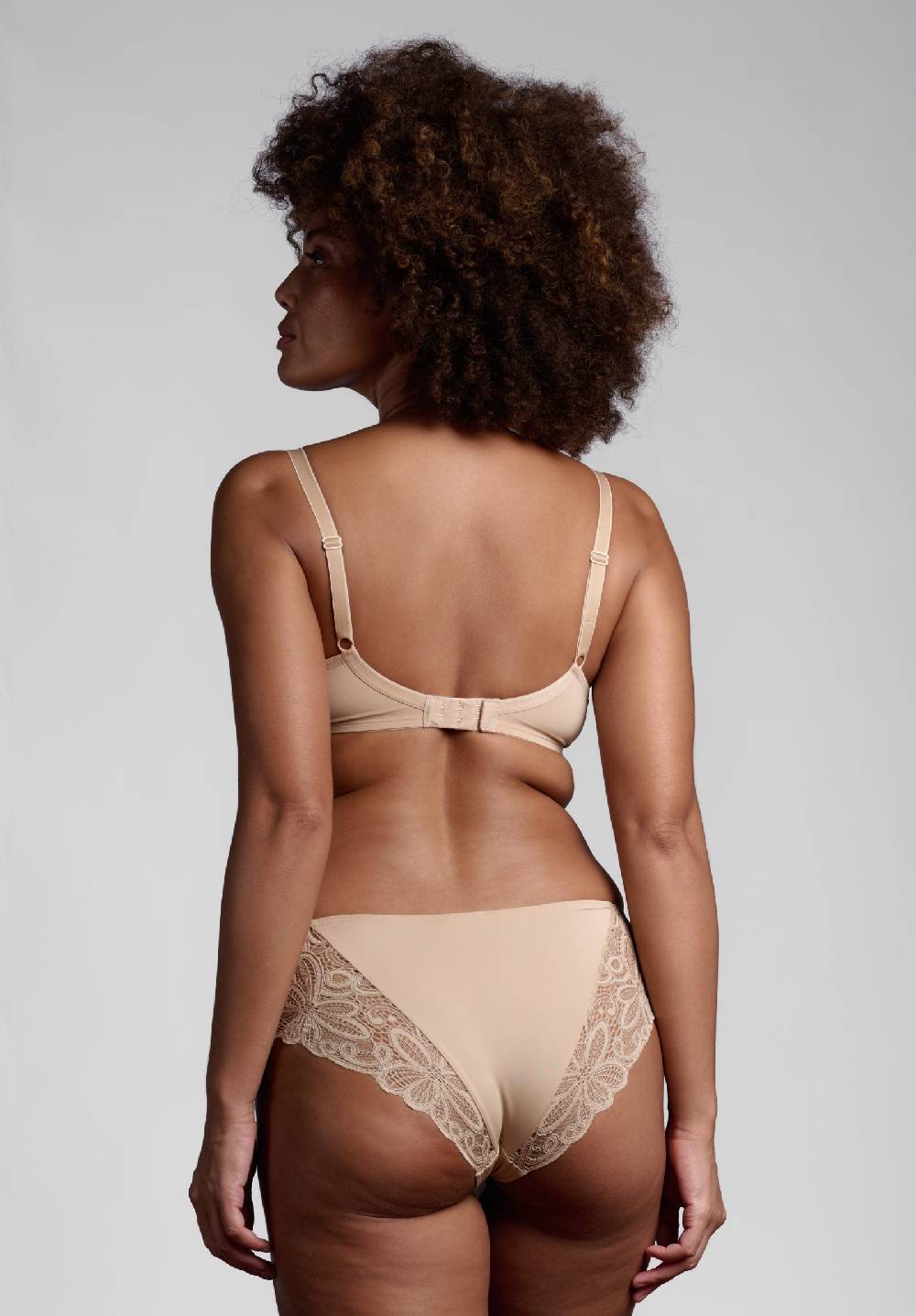 Lepel Slip 463 Belseno Allure Outlet