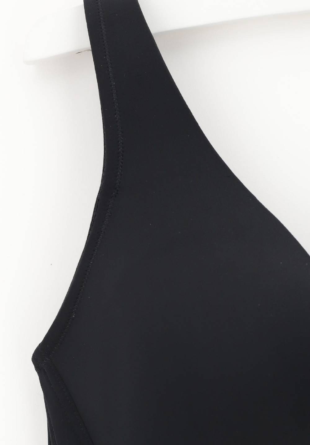 Lepel Reggiseno Triangolo Imbottito senza ferretto Elegance Offerte