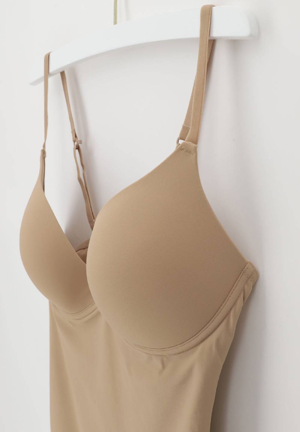 Lepel Body con Ferretto Imbottito 2667 New Best Shape Hotsell