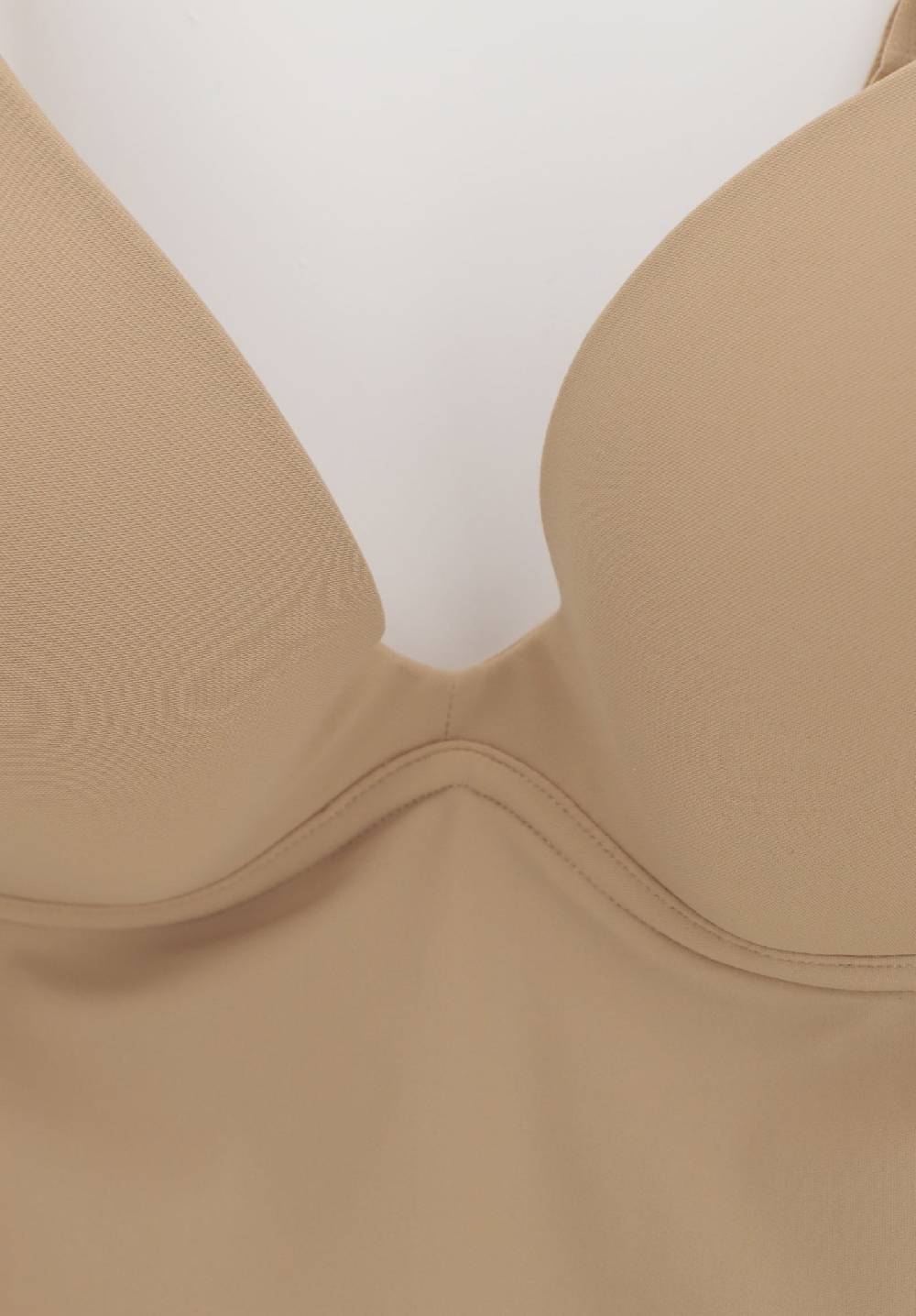 Lepel Body con Ferretto Imbottito 2667 New Best Shape Hotsell