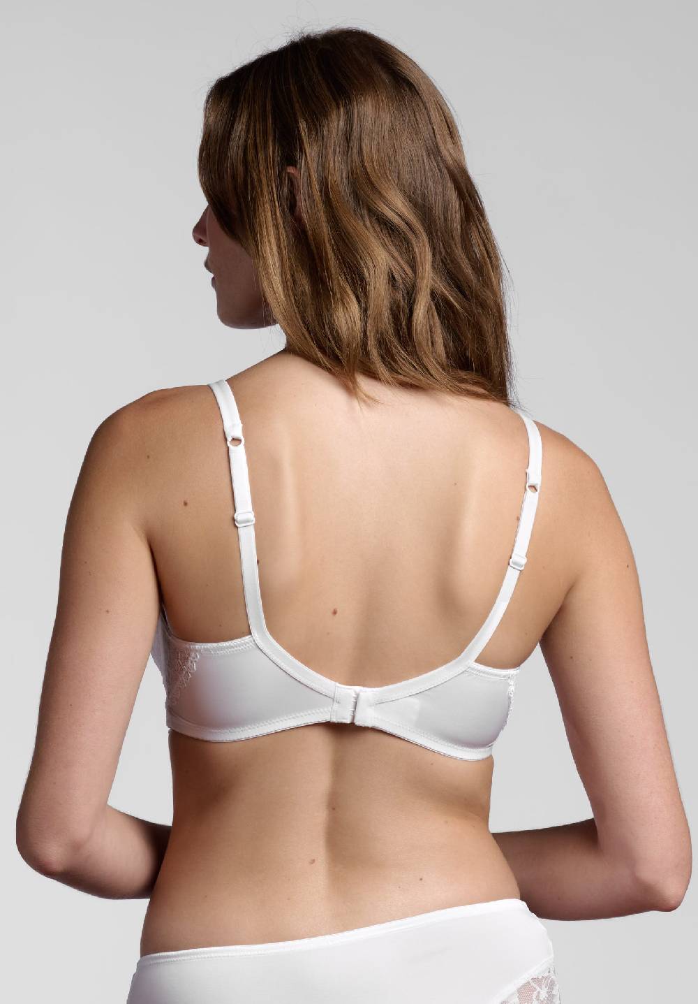 Lepel Reggiseno senza ferretto 700 Belseno Romance Vendita Economica