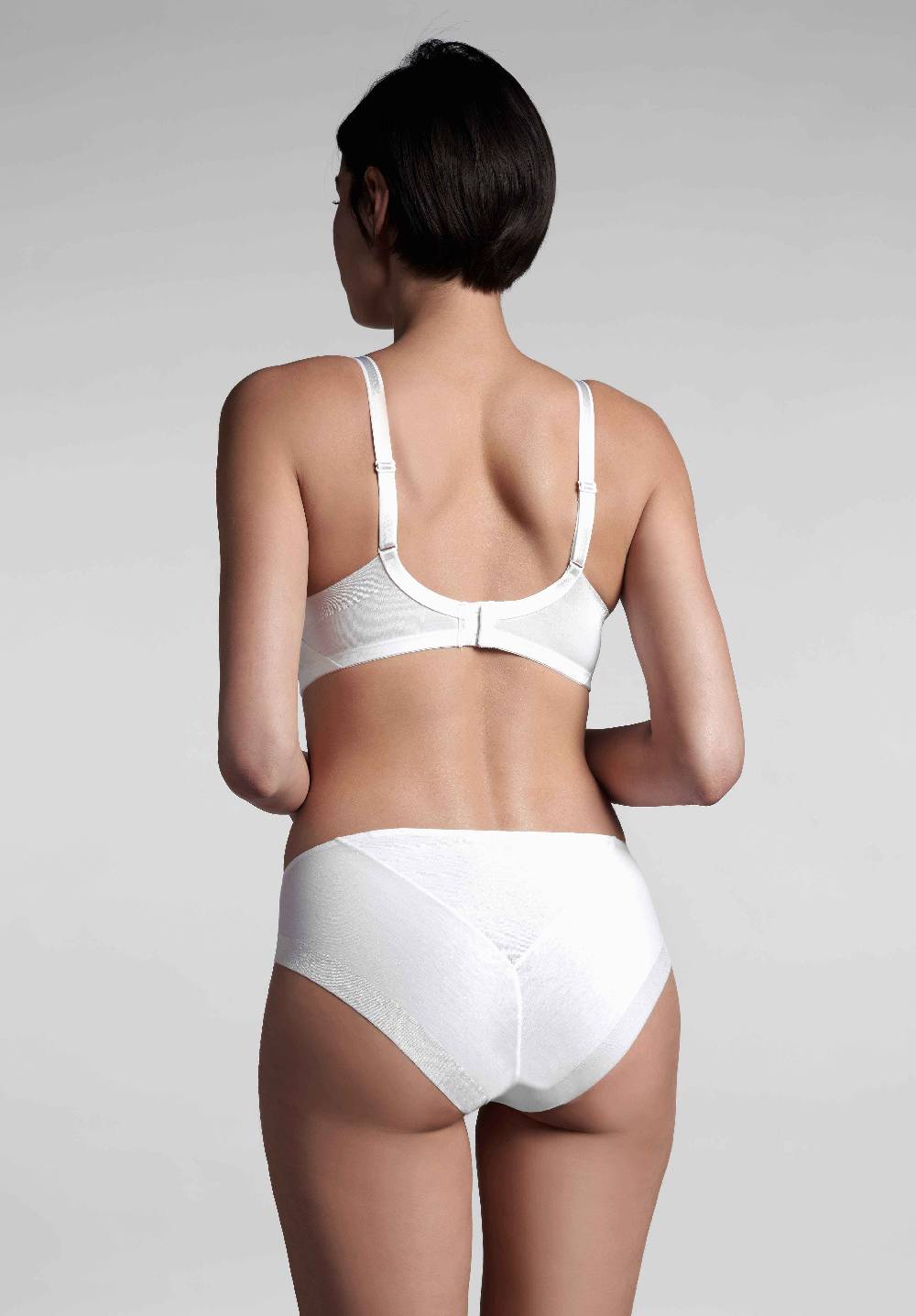 Lepel Slip 473 Belseno Design Negozio