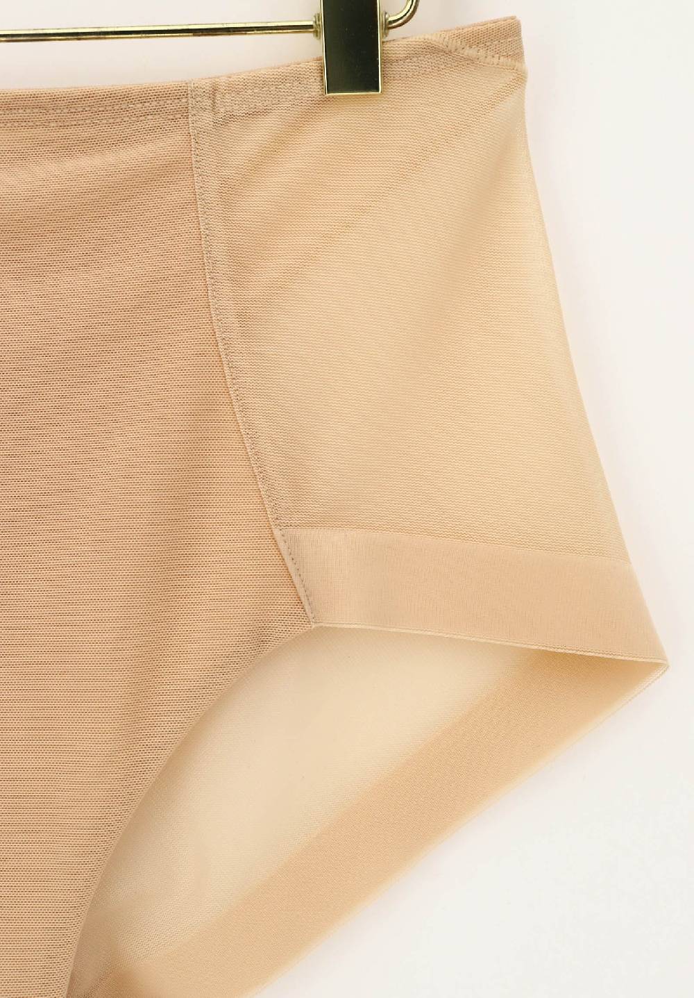 Lepel Slip Vita Alta 806 Moon In Saldo