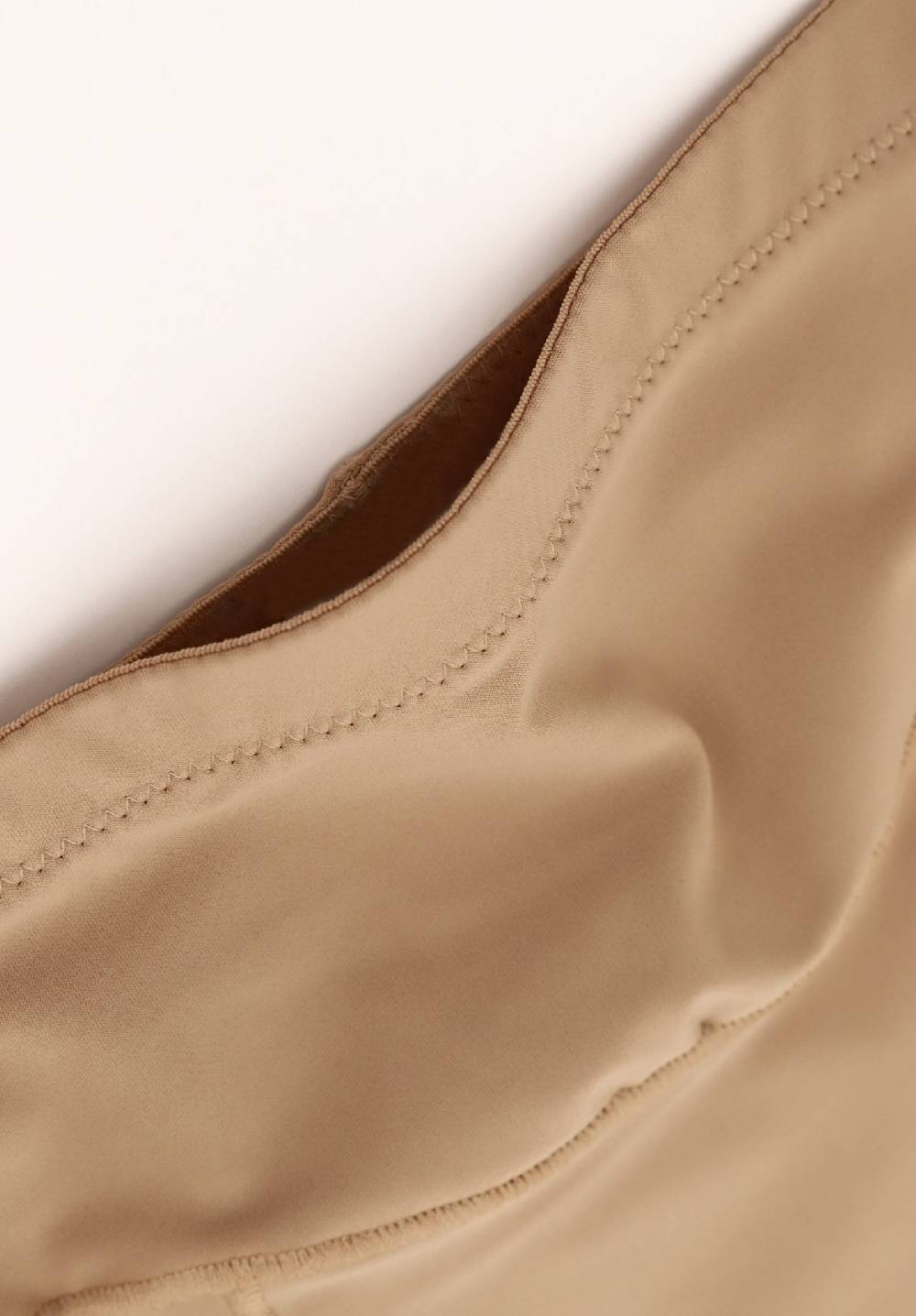 Lepel Slip Modellante 2662 New Best Shape Vendita calda