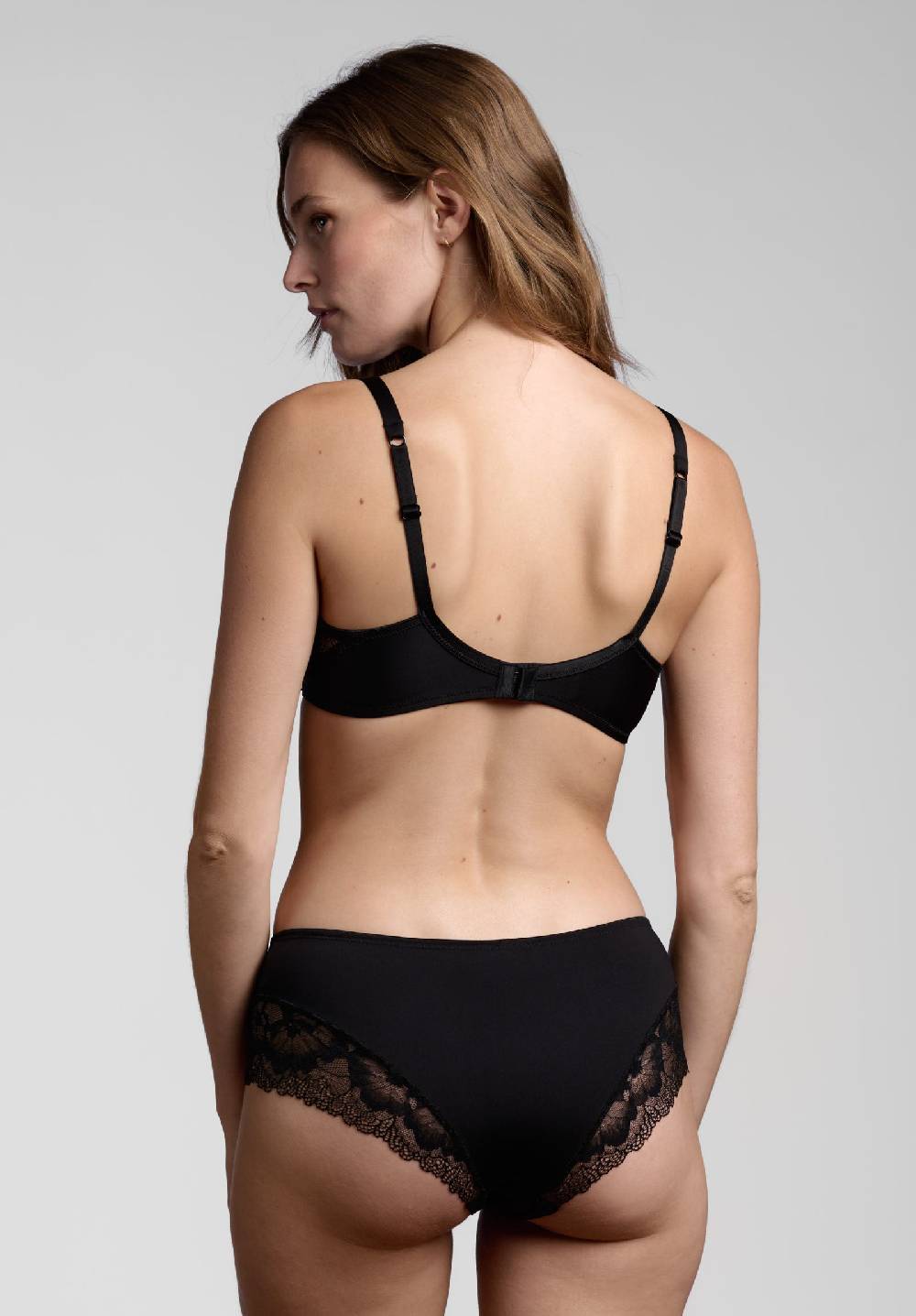 Lepel Slip 702 Belseno Romance 2025