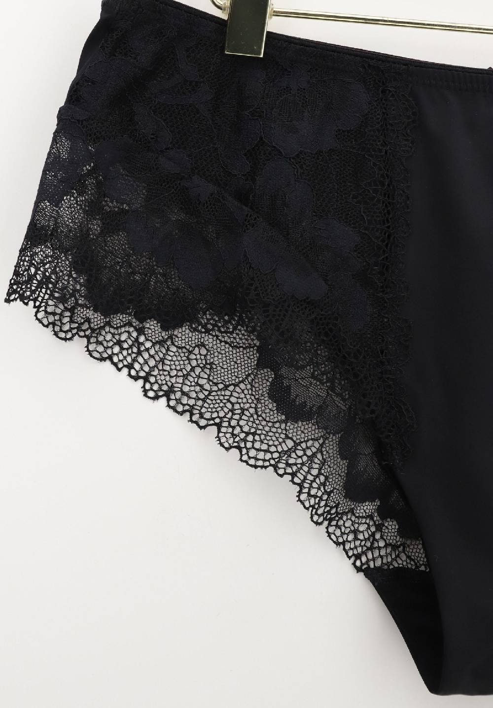 Lepel Slip 702 Belseno Romance 2025
