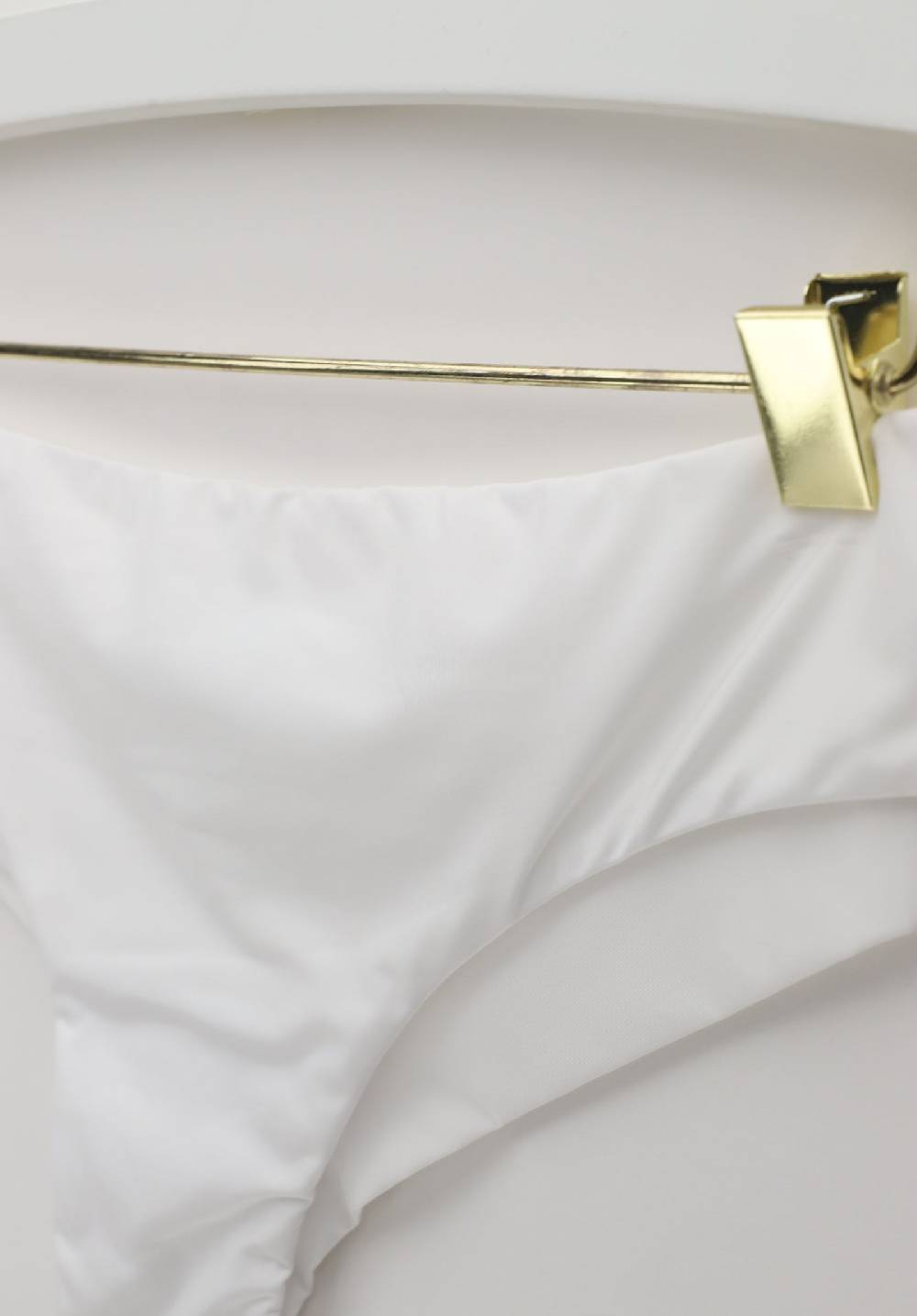 Lepel Culotte Brasiliana 2606 Avantgarde Soft Touch Offerta temporanea