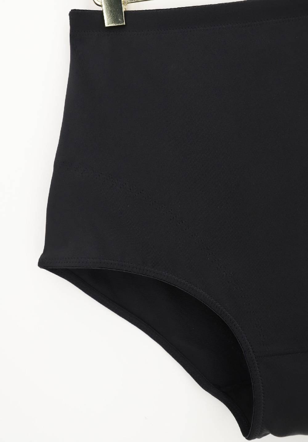 Lepel Guainetta Modellante Elisir Classic In Linea