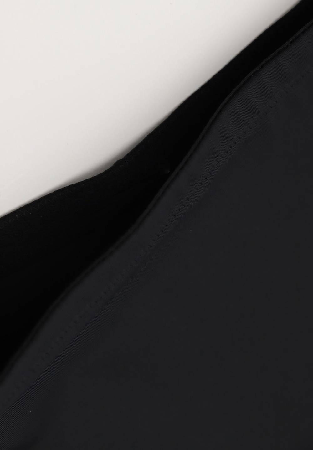 Lepel Guainetta Modellante Elisir Classic In Linea
