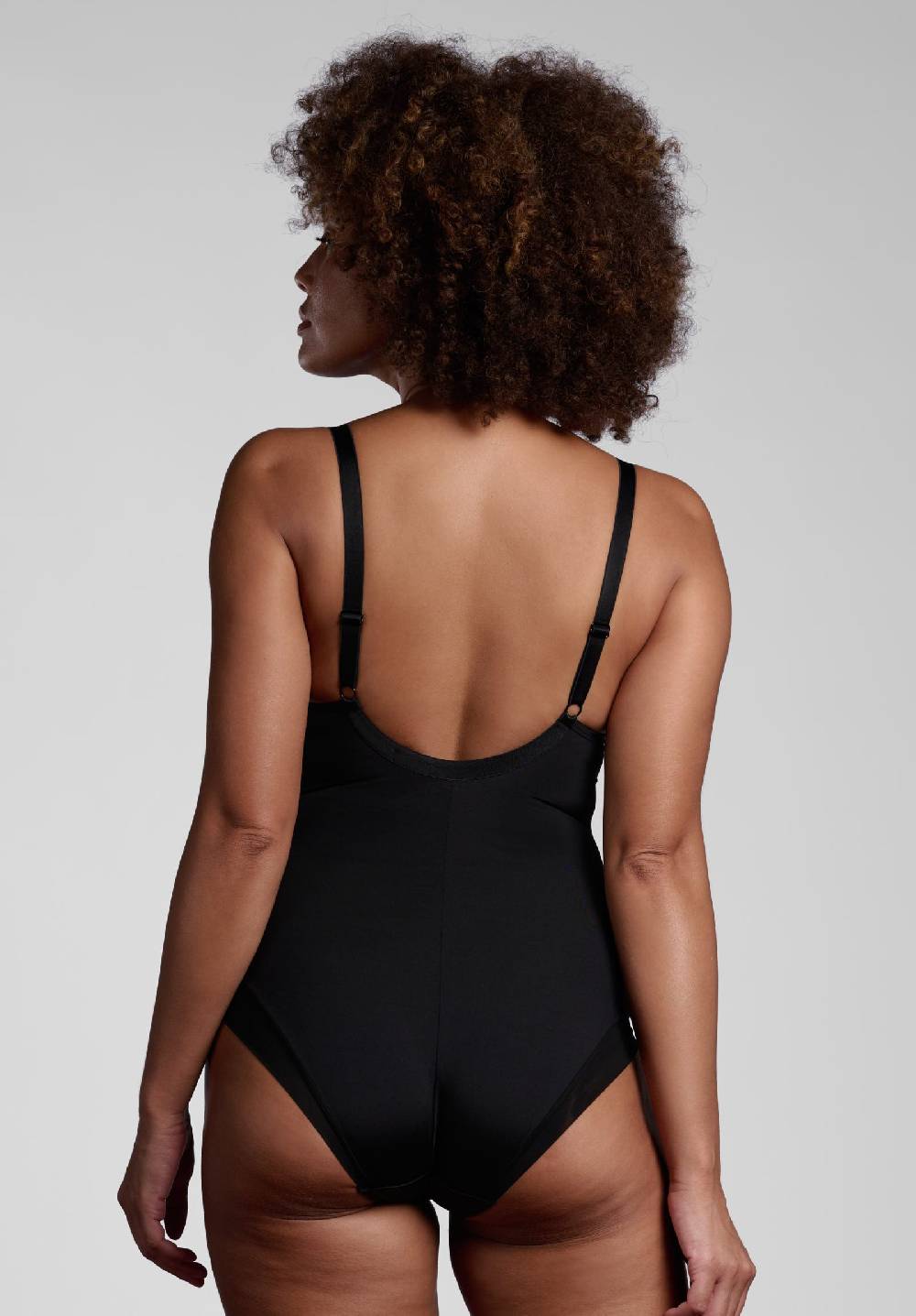 Lepel Body con Ferretto 464 Belseno Allure Soddisfazione Garantita