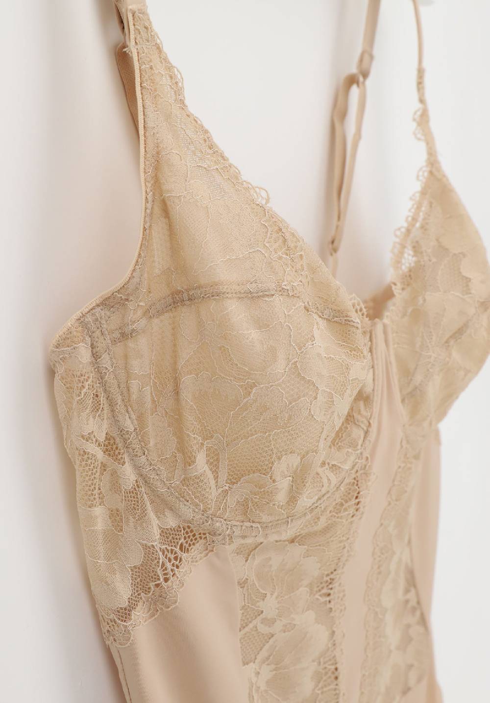 Lepel Body con Ferretto 704 Belseno Romance Qualità Garantita