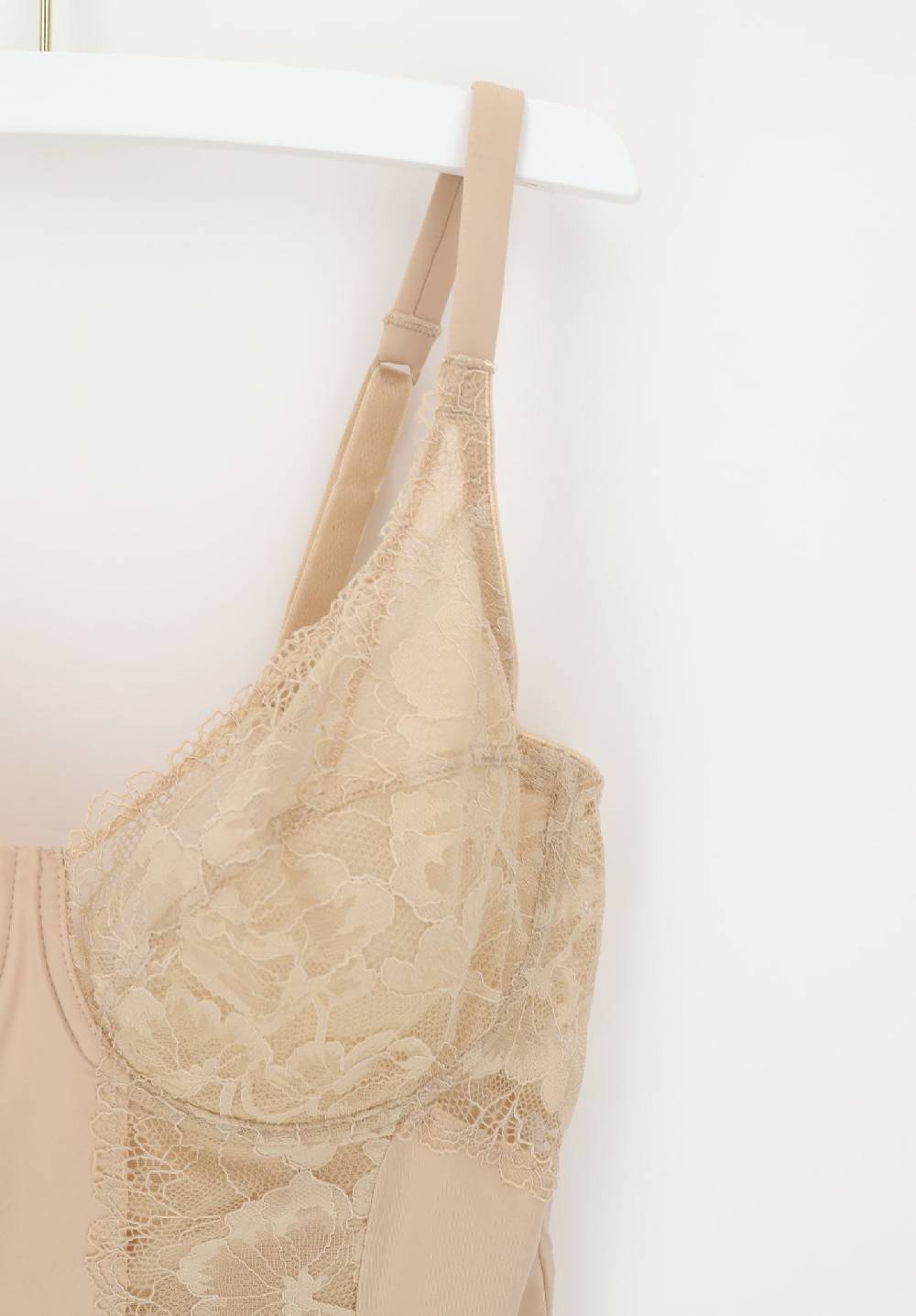 Lepel Body con Ferretto 704 Belseno Romance Qualità Garantita