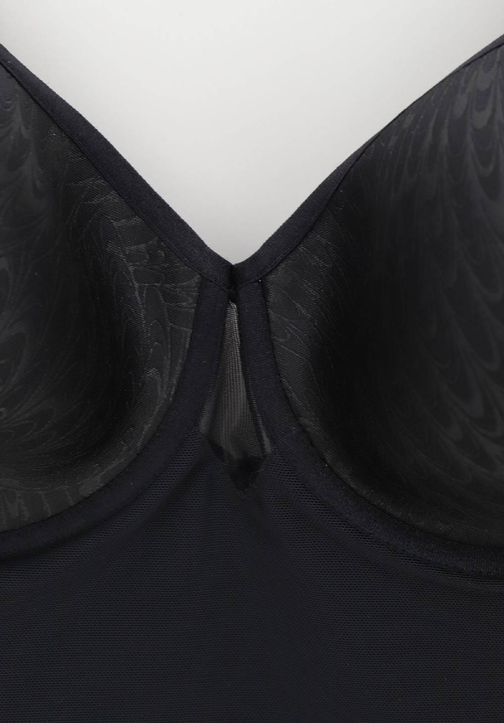 Lepel Body con Ferretto Preformato Spacer 804 Moon Negozi Online