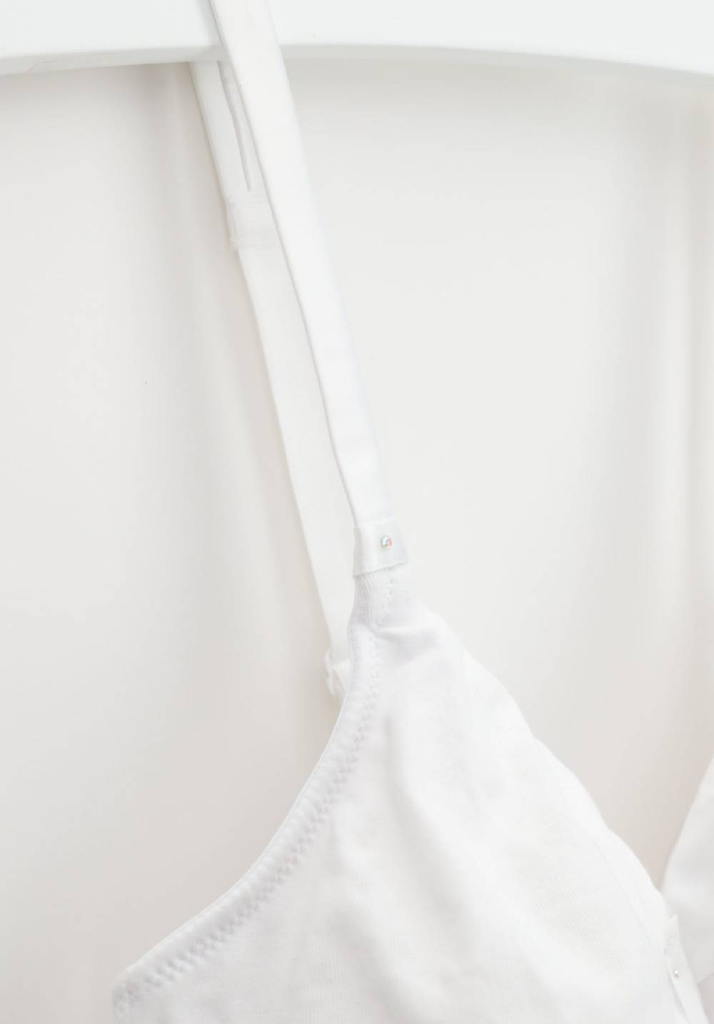 Lepel Body Incrociato senza ferretto Preformato 354 Belseno Segreto Cotton Acquista Ora