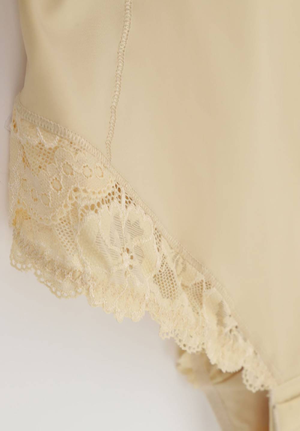 Lepel Body senza ferretto 254 Belseno Pizzo Consegna Veloce