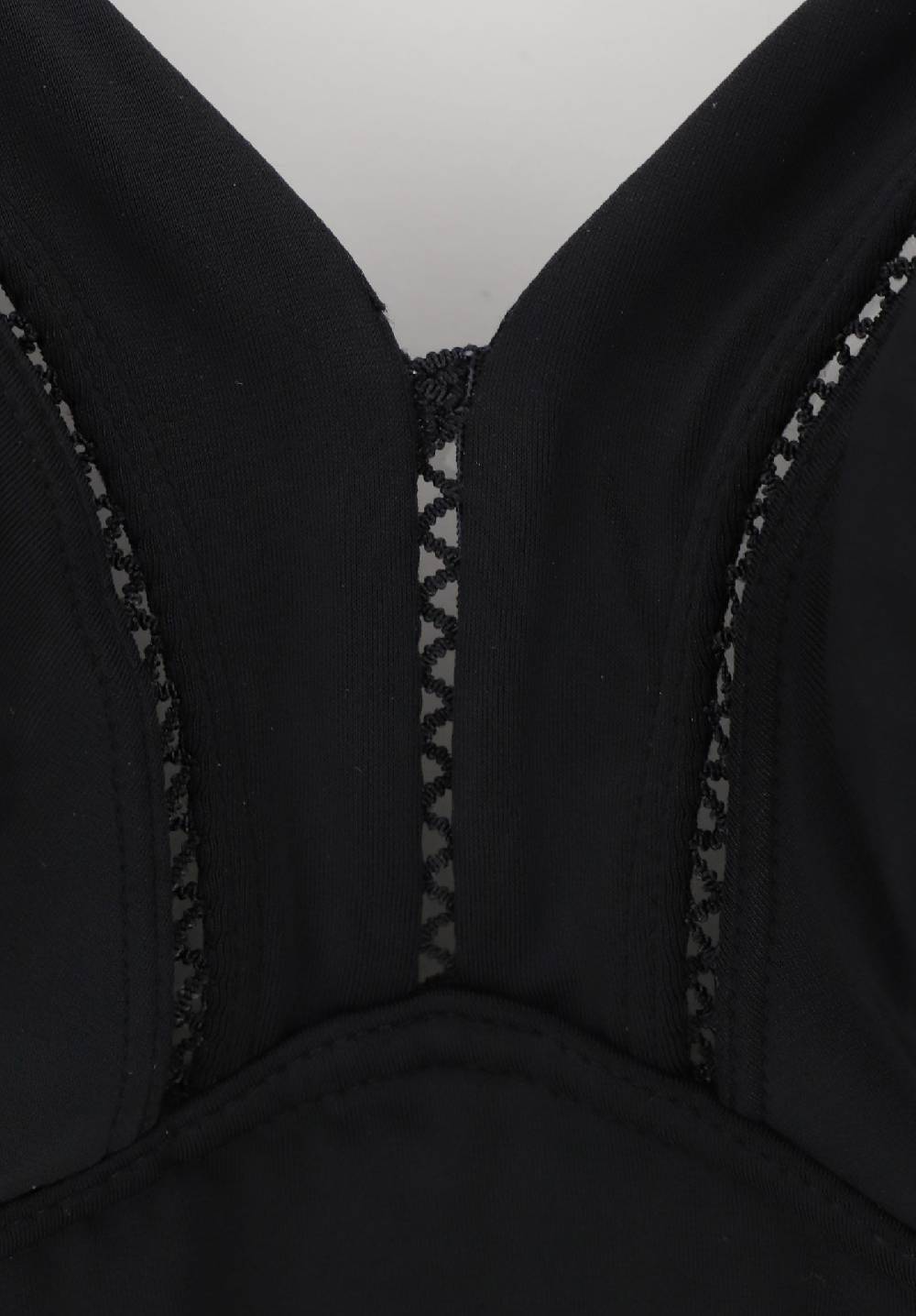 Lepel Body senza ferretto Preformato Dafne Classic Shopping Online
