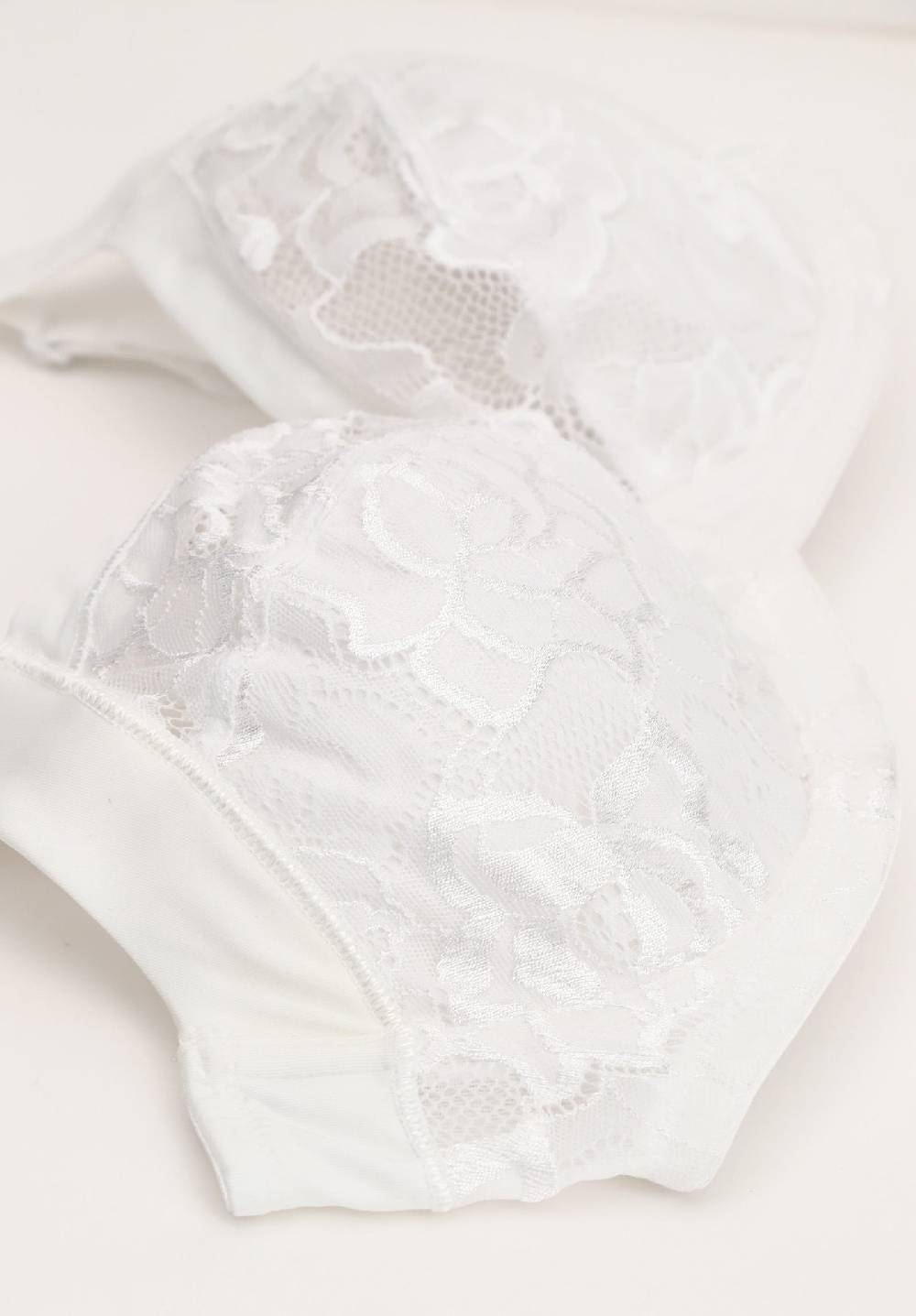 Lepel Reggiseno Balconcino con Ferretto 231 Belseno Dolcepizzo Convenienza