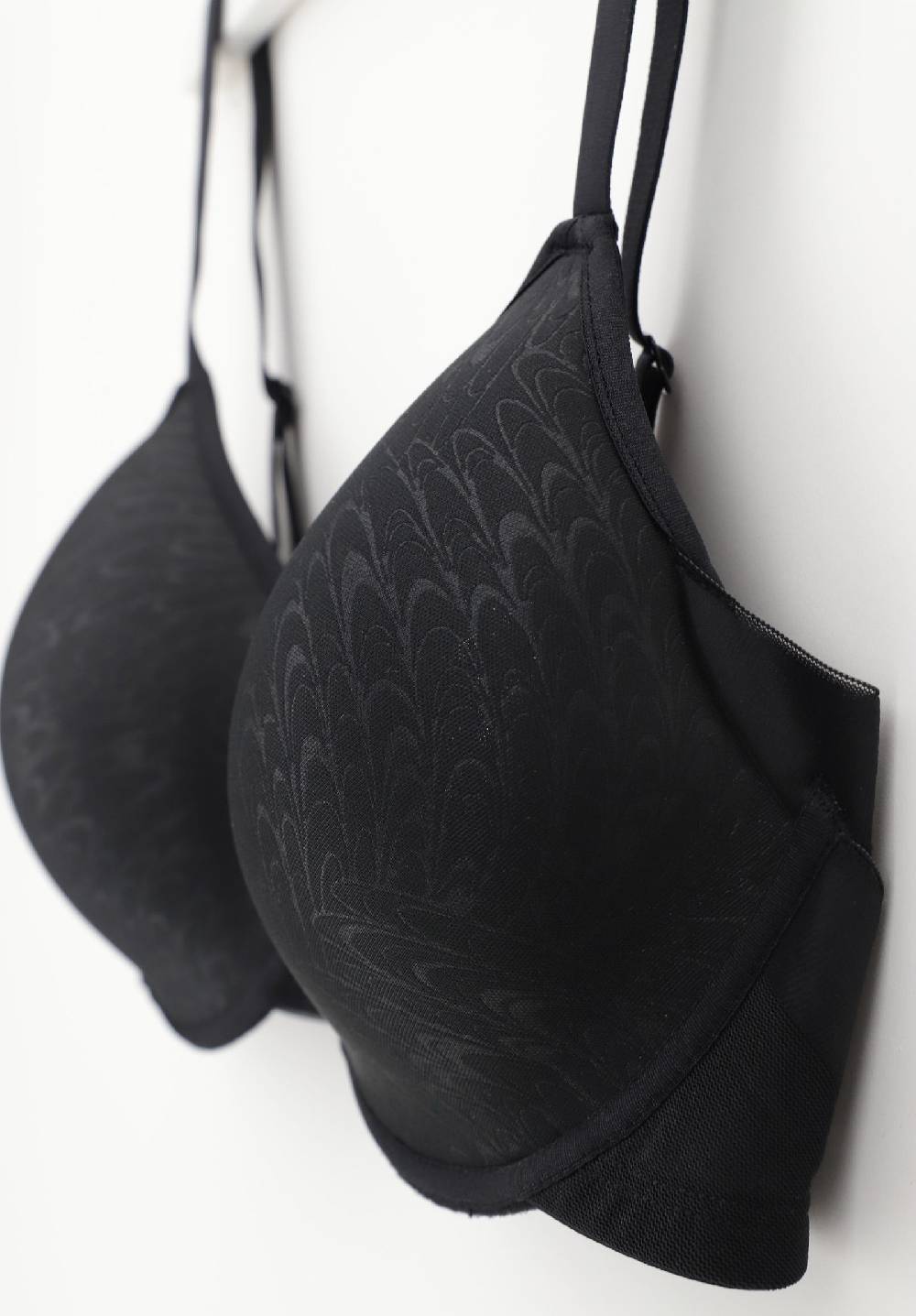 Lepel Reggiseno Balconcino con Ferretto Preformato Spacer 801 Moon Sconto