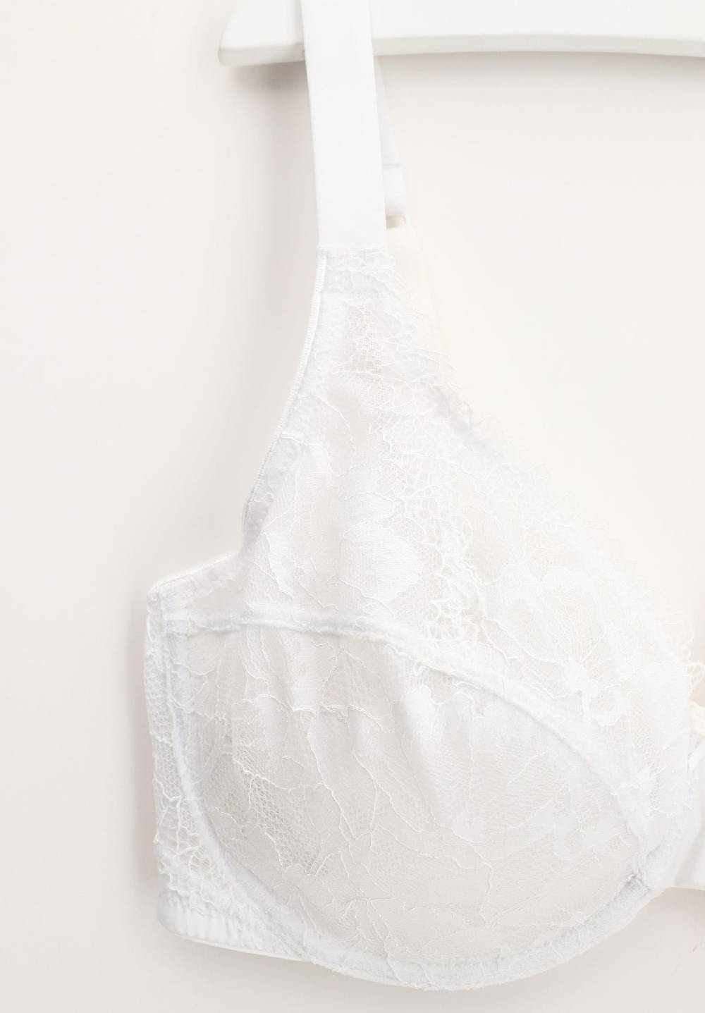 Lepel Reggiseno con Ferretto 701 Belseno Romance Offerta