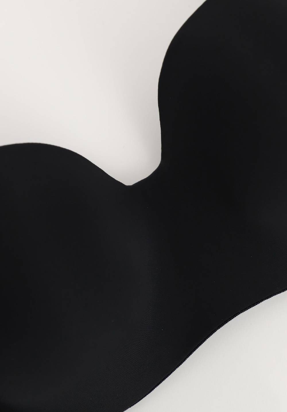 Lepel Reggiseno Fascia Imbottita con Ferretto Elegance In Vendita