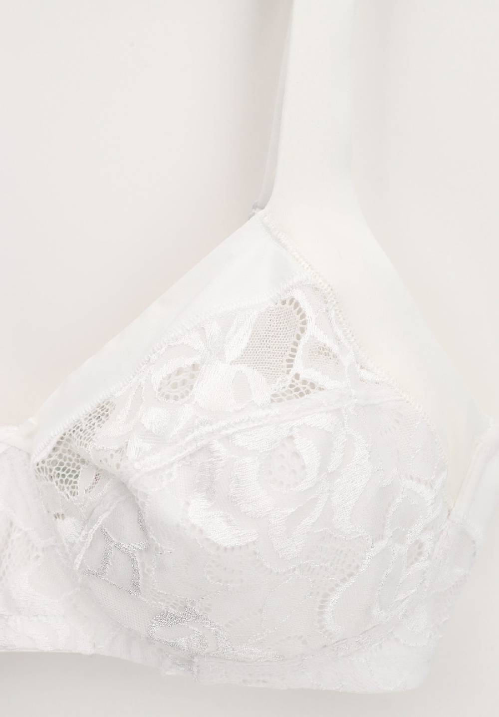 Lepel Reggiseno senza ferretto 230 Belseno Dolcepizzo Saldi