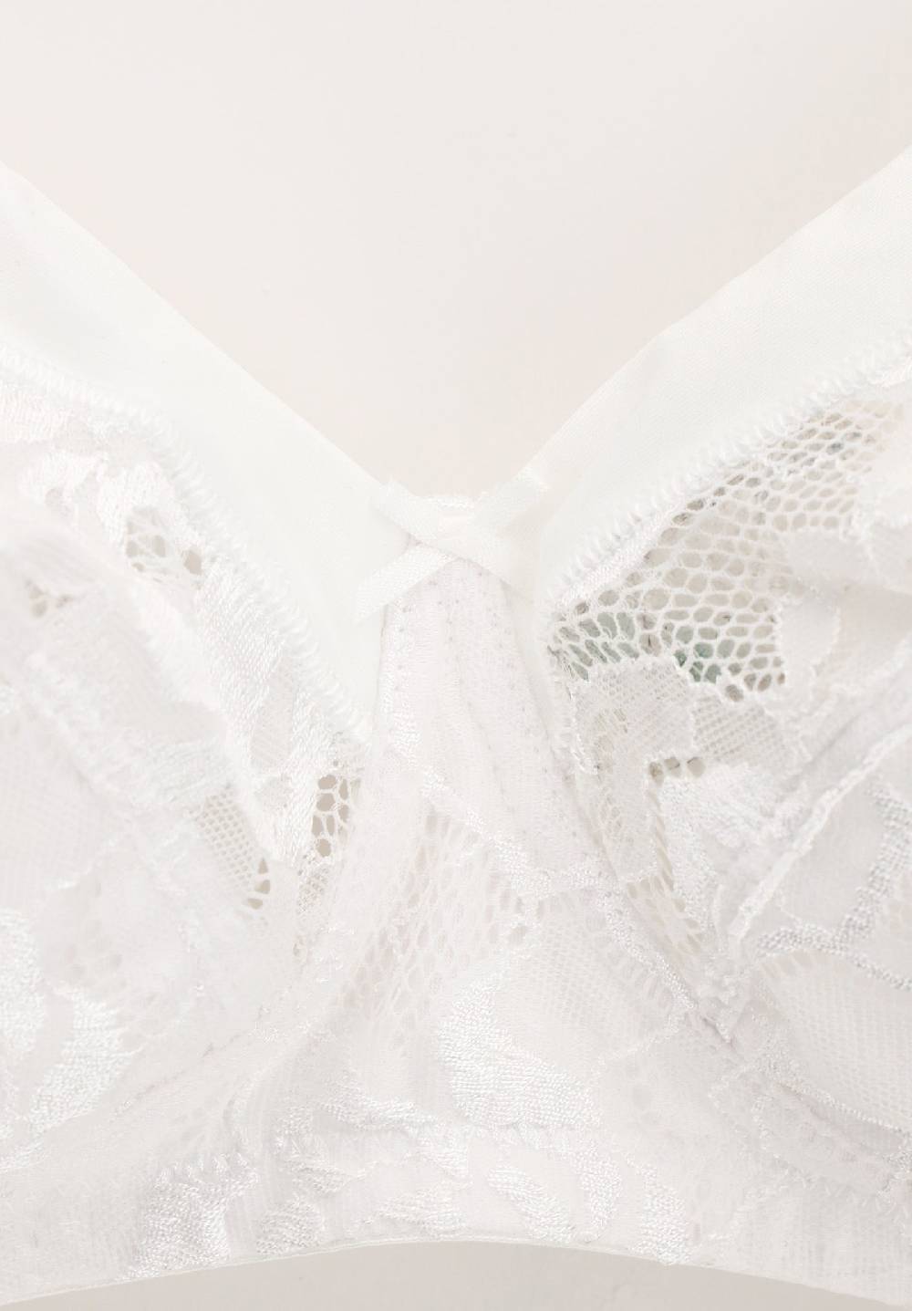 Lepel Reggiseno senza ferretto 230 Belseno Dolcepizzo Saldi