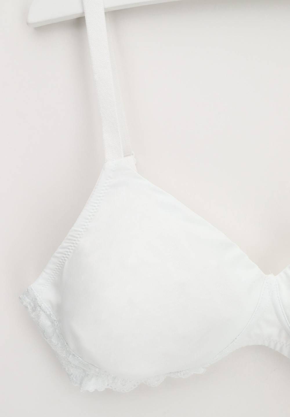 Lepel Reggiseno Preformato senza ferretto 260 Belseno Segreto Hotsell
