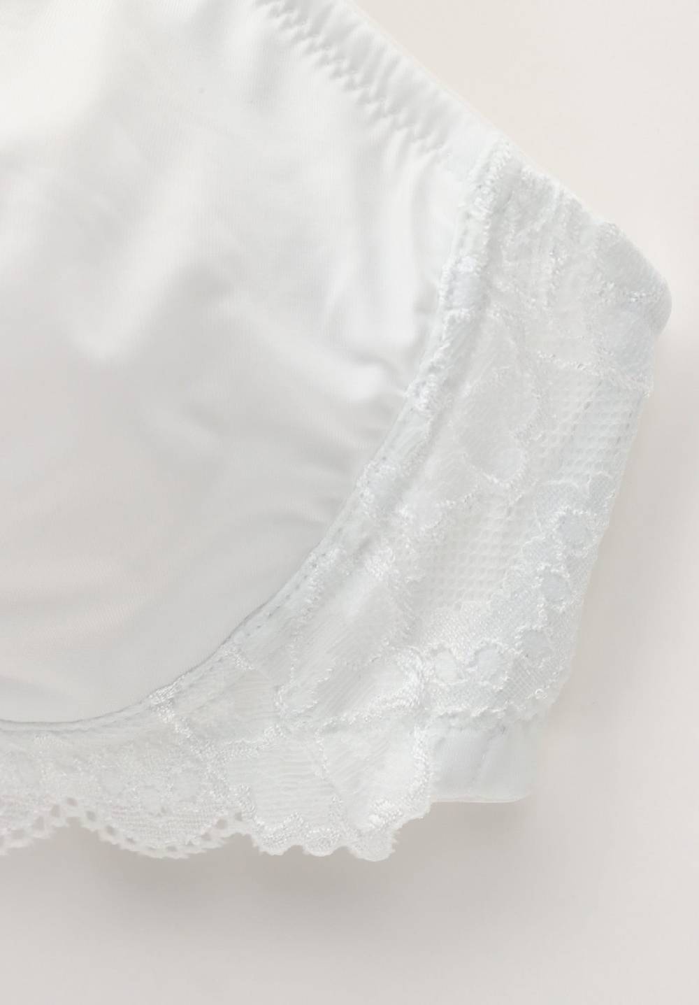 Lepel Reggiseno Preformato senza ferretto 260 Belseno Segreto Hotsell
