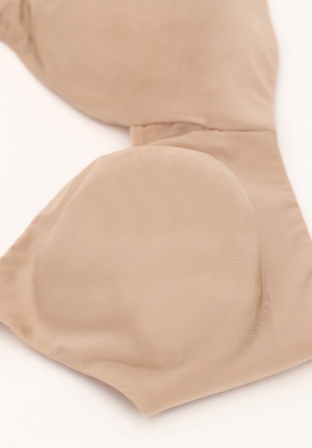 Lepel Reggiseno senza ferretto 2643 Avantgarde Soft Touch Vendite Flash