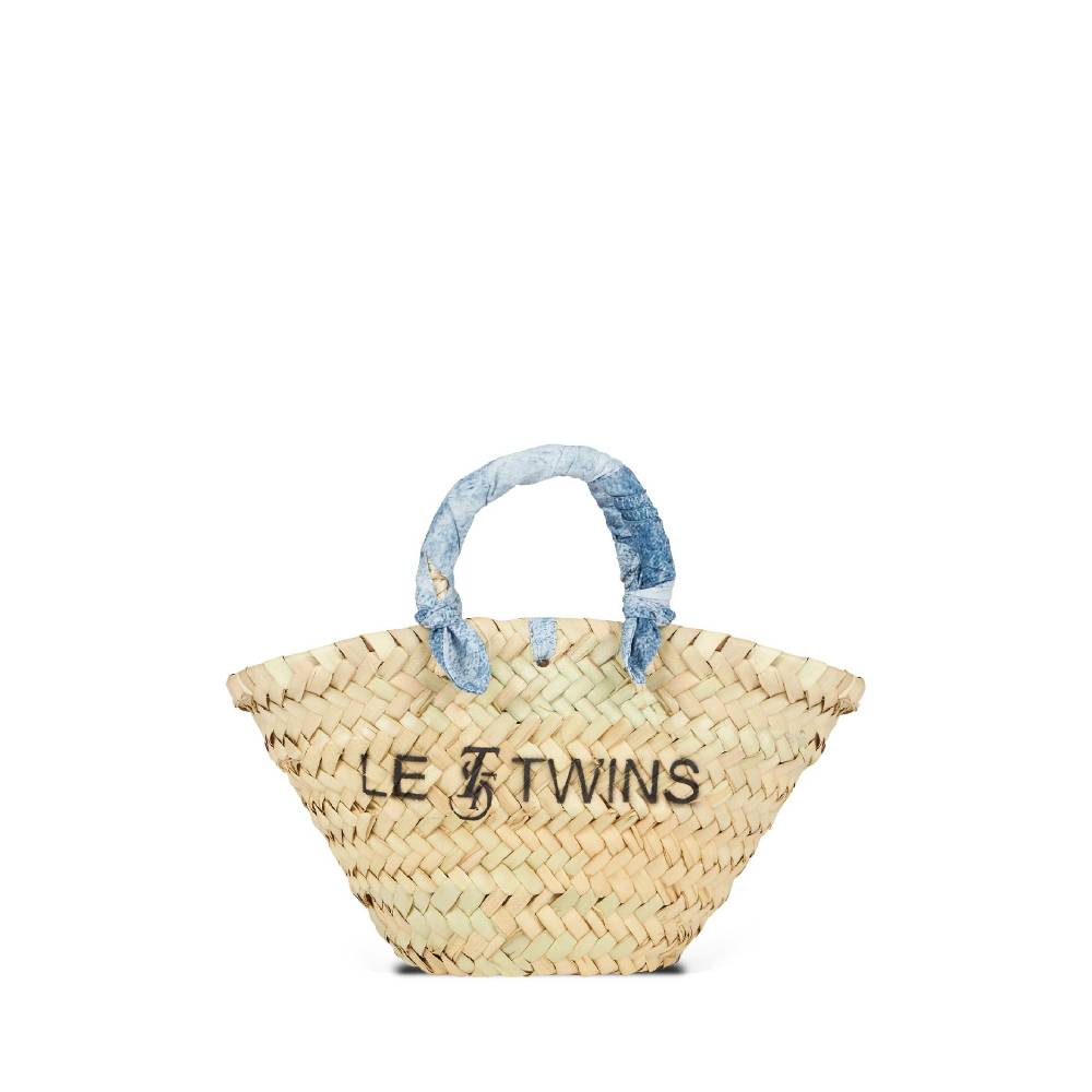 Le Twins Borsa Romagna Small