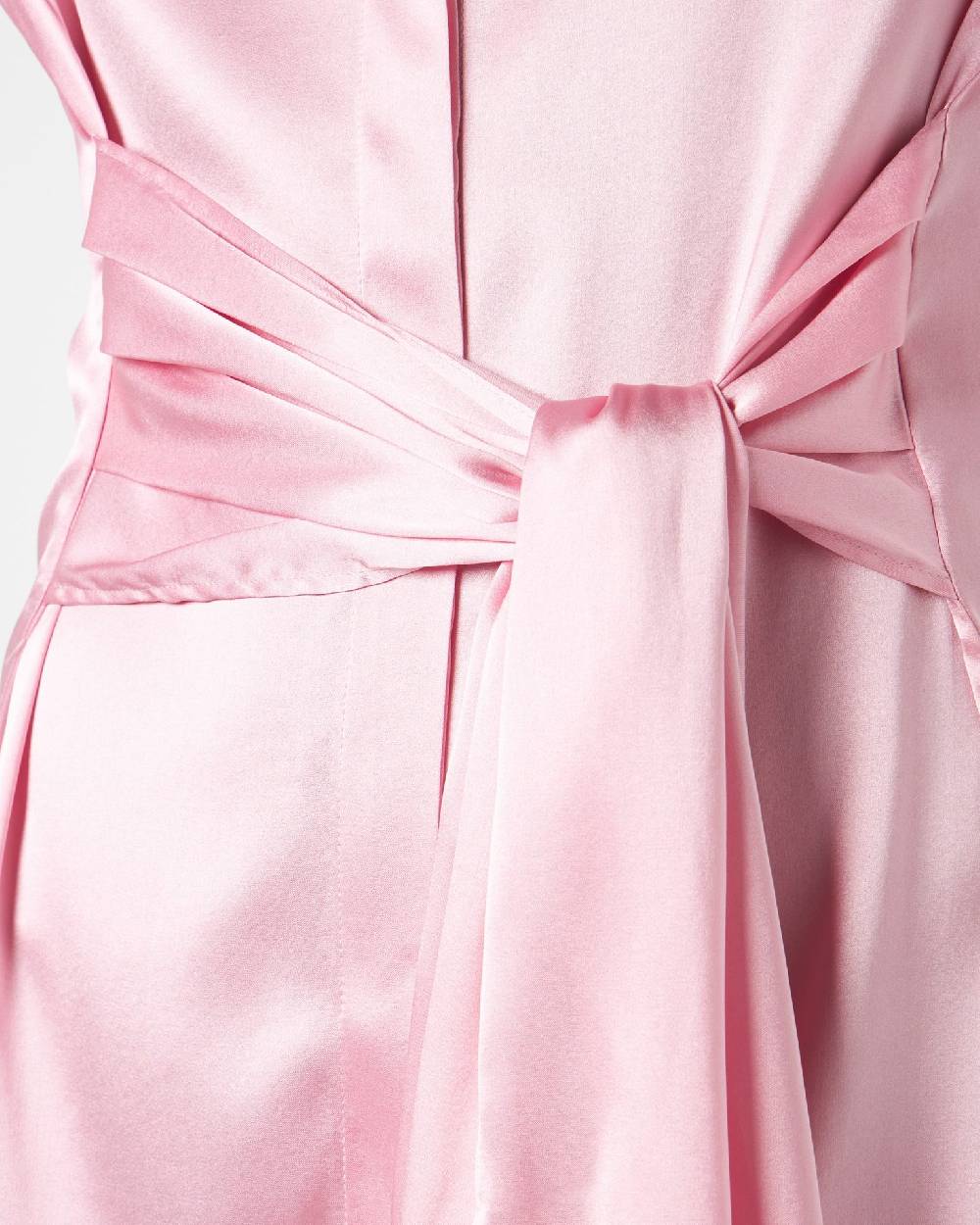 Le Twins Cervia Seta Rosa 2025