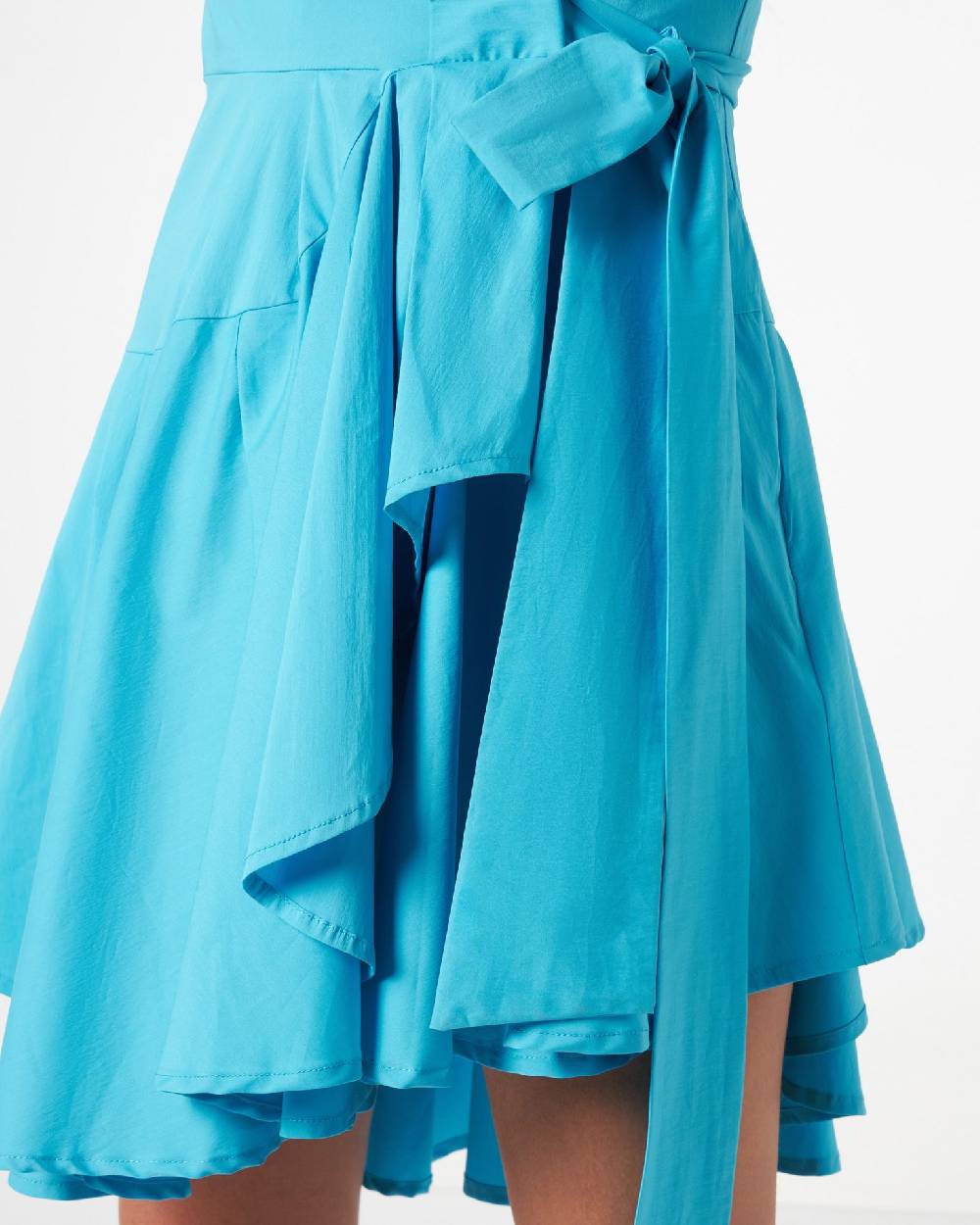 Le Twins Lucrezia Azzuro Outlet