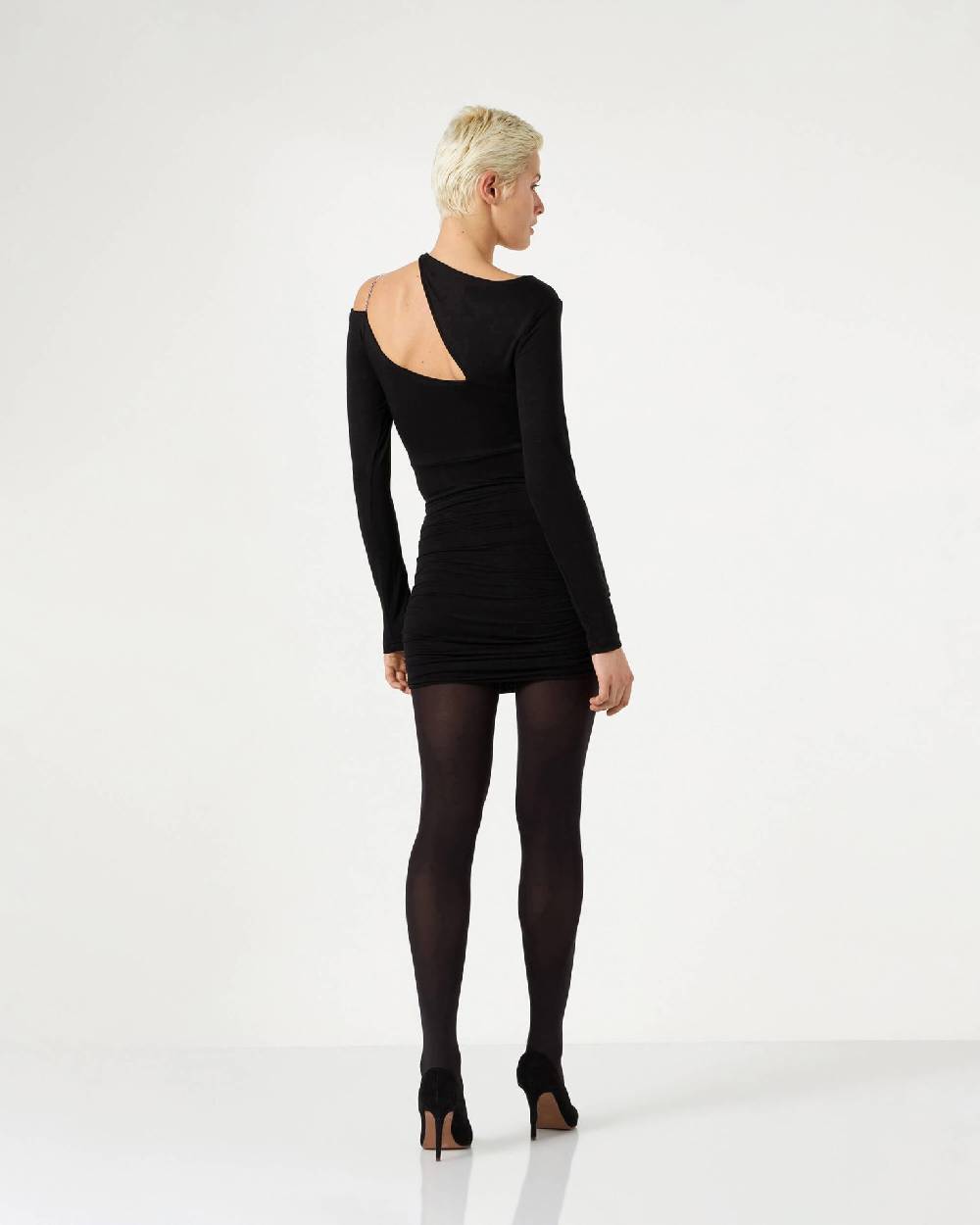 Le Twins Katy Nero – Copy Offerte