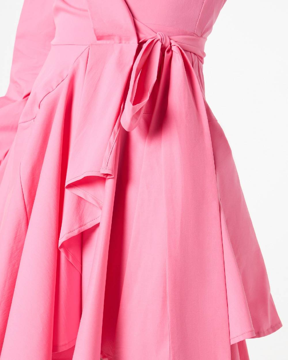 Le Twins Lucrezia Fucsia Fino Al -60%