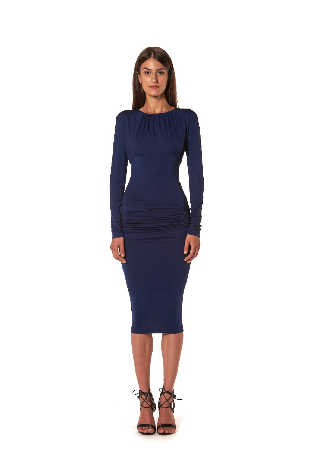 Le Twins FEDERICA TUBINO JERSEY Offerta