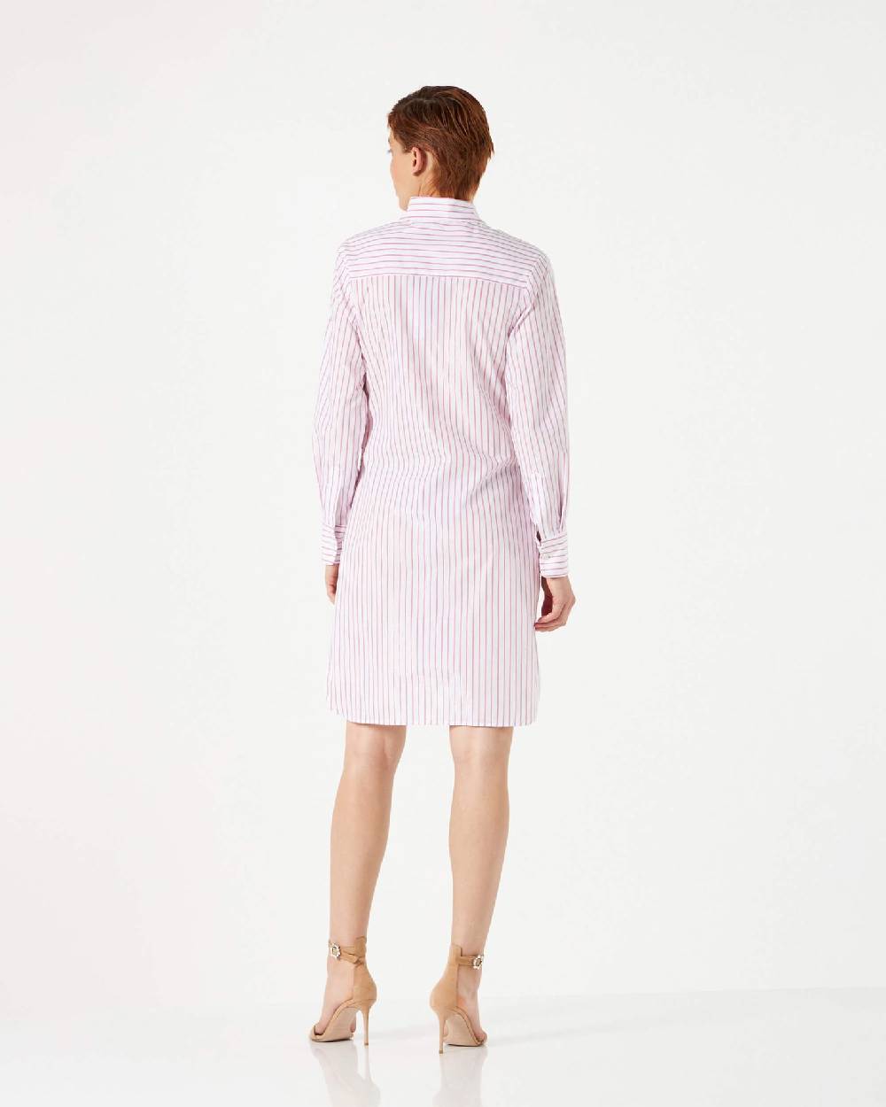 Le Twins Ortigia Riga Rosa Moda