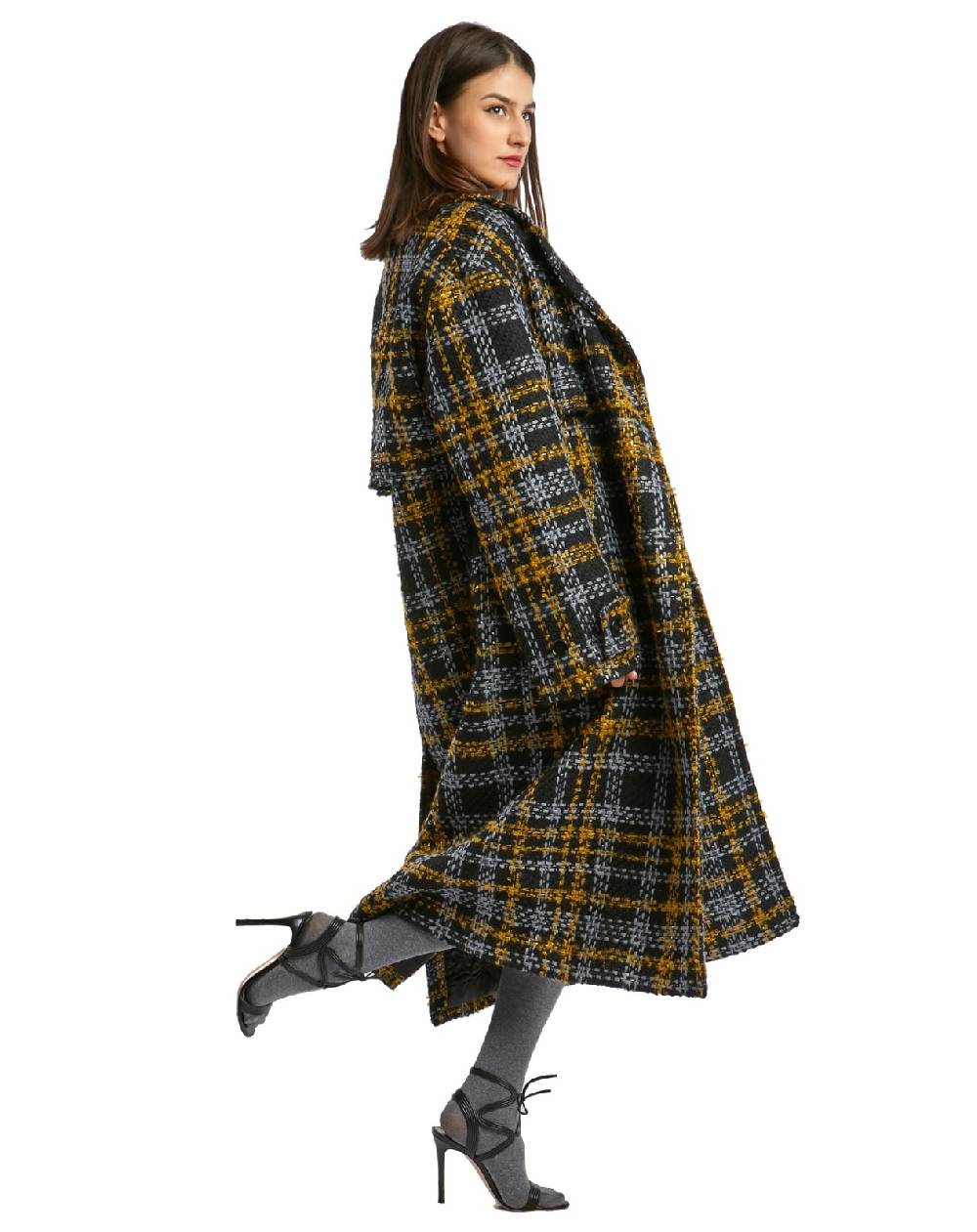 Le Twins CAPPOTTO CERVINO Hotsell