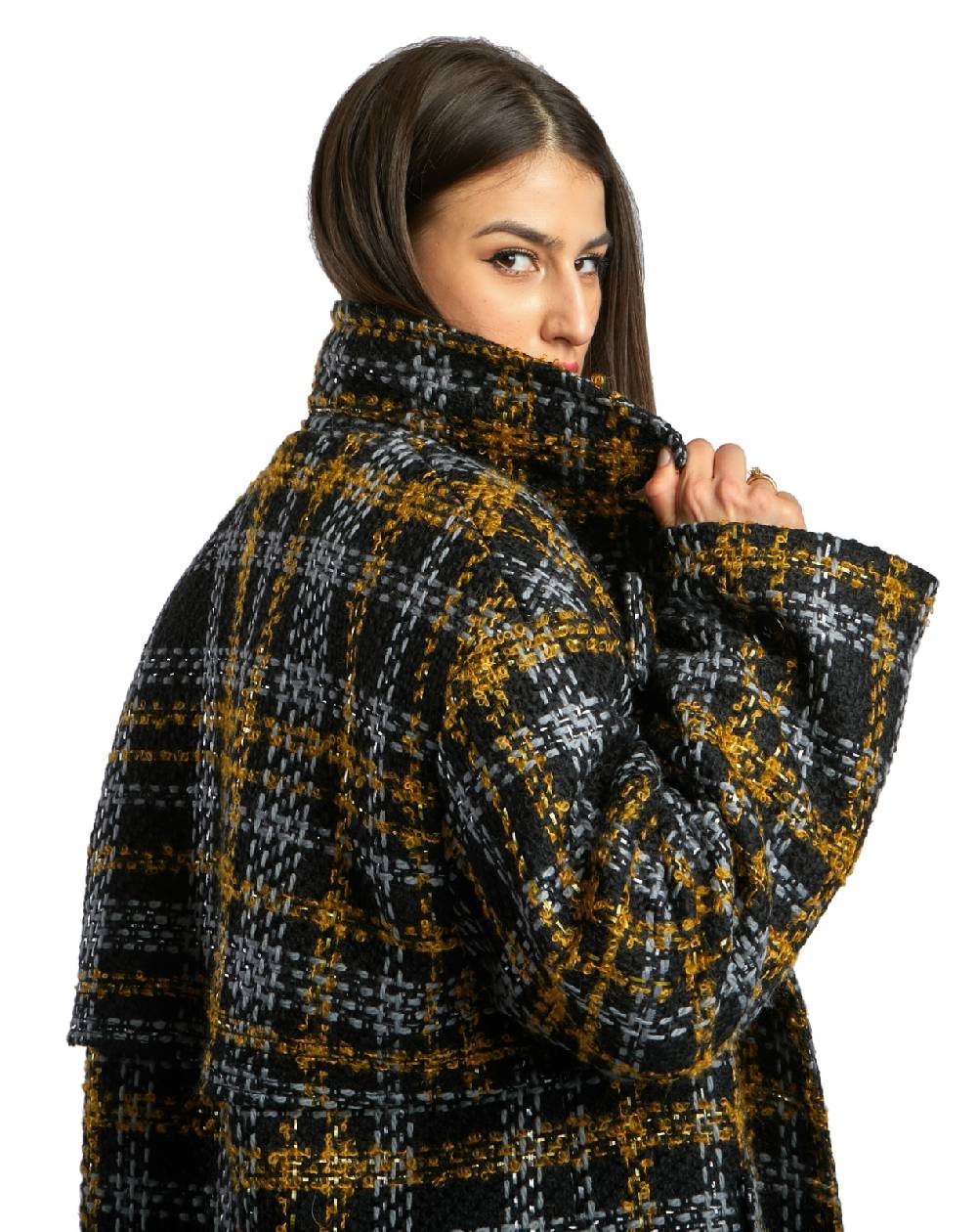 Le Twins CAPPOTTO CERVINO Hotsell