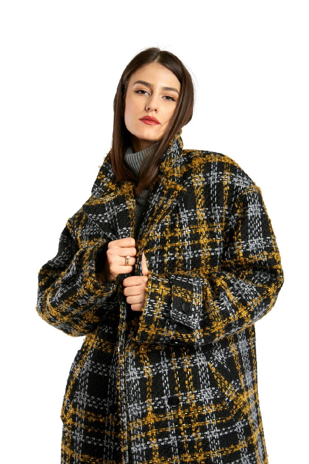 Le Twins CAPPOTTO CERVINO Hotsell
