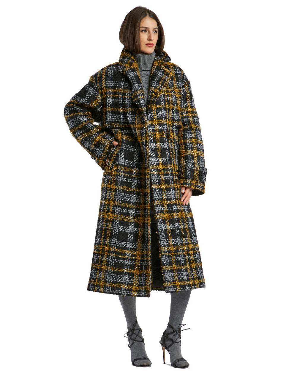 Le Twins CAPPOTTO CERVINO Hotsell