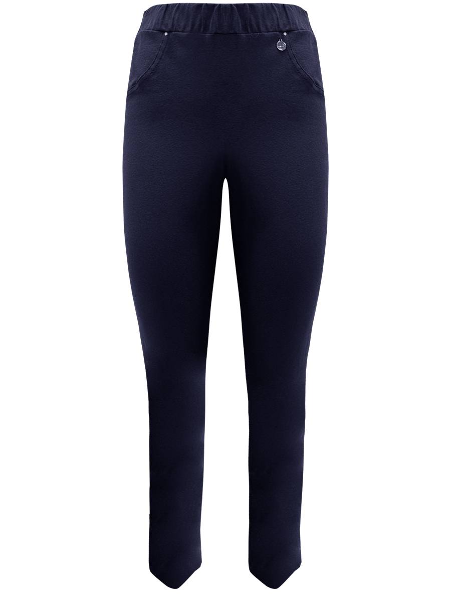 ﻿Lizalú PANTALONI