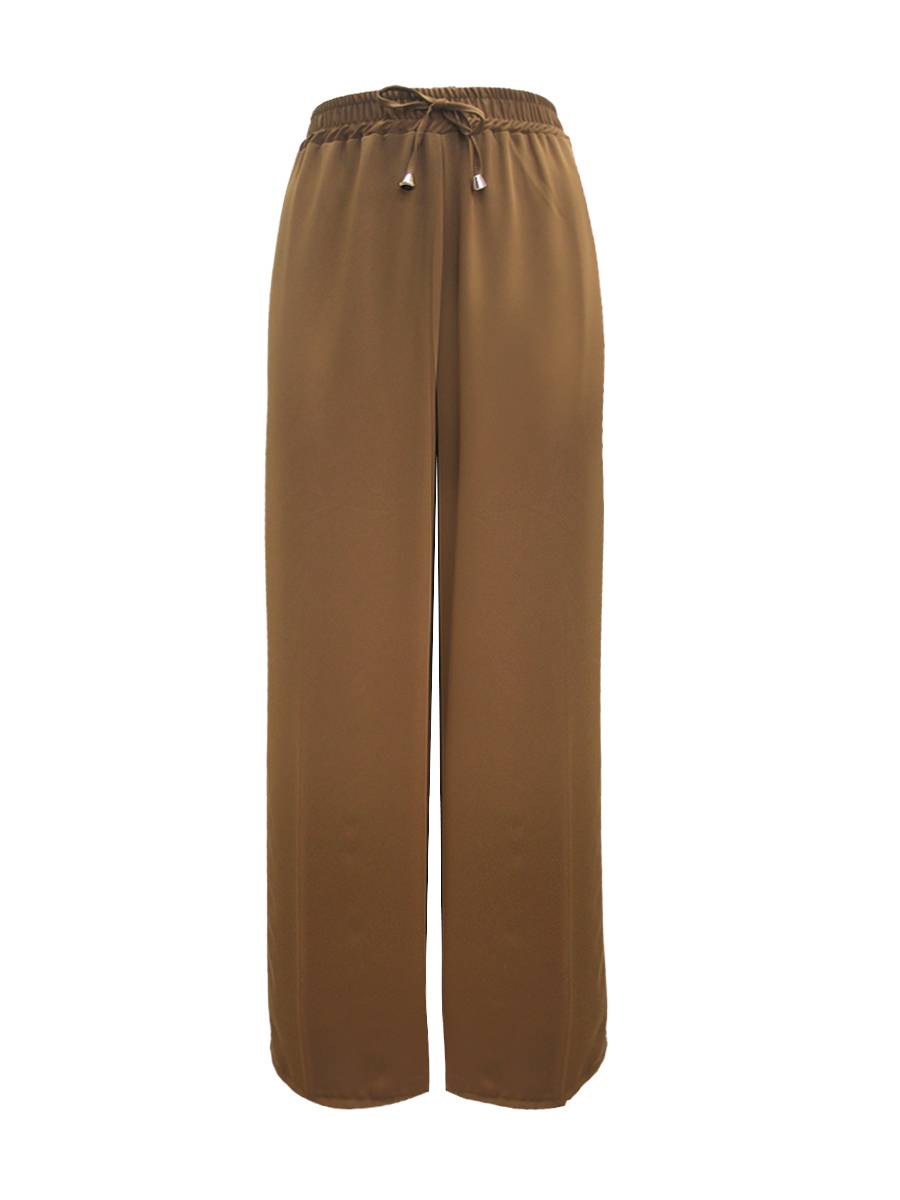 Lizalú PANTALONI