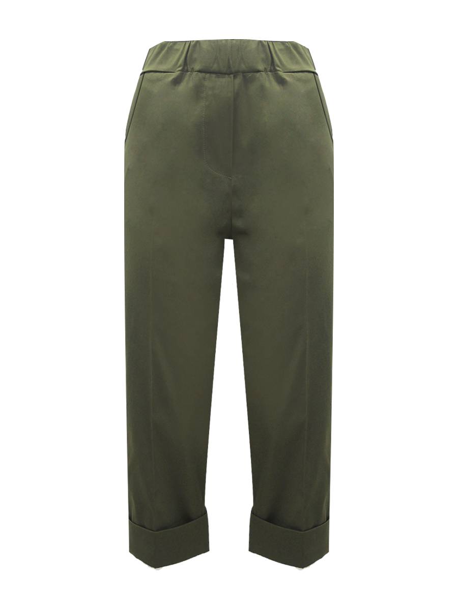 Lizalú PANTALONI