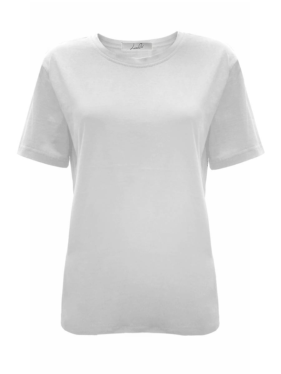 Lizalú T-SHIRT