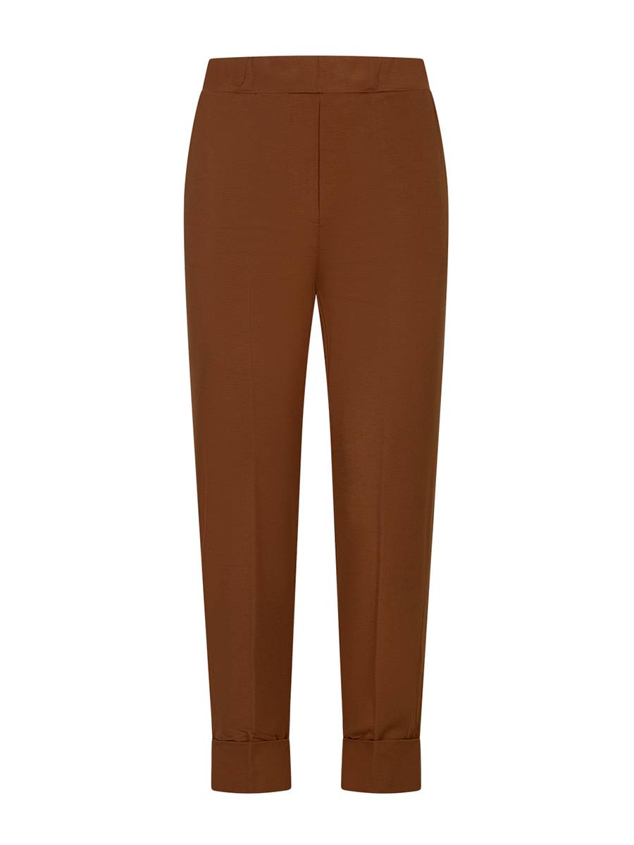Lizalú PANTALONI