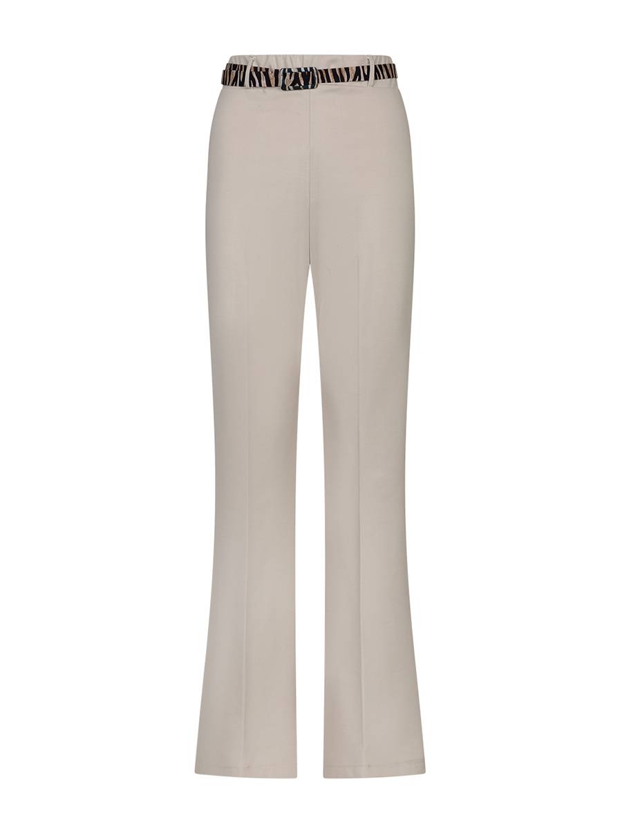 Lizalú PANTALONI